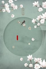 麻豆糖心皇家蜜桃